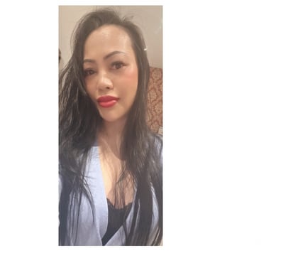 Escorts and Massages Strood Medway - Kent - Photos for pim,Thai massage new in strood 🔥🔥🌸😘