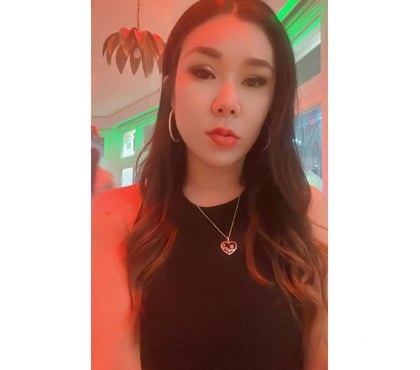 Escorts and Massages Strood Medway - Kent - Photos for Thai massage new in strood 🔥🔥🌸😘