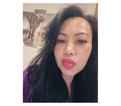 Escorts and Massages Strood Medway - Kent - Photos for pim,Thai massage new in strood 🔥🔥🌸😘