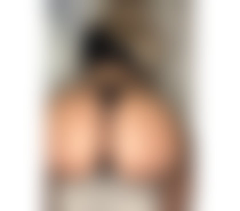 Escorts Gloucestershire Cheltenham - Photos for NEW THE BEST GIRLFRIEND EXPERIENCE💥BJ💦100% NAUGHTY