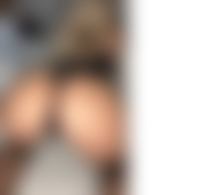 Escorts Gloucestershire Cheltenham - Photos for NEW THE BEST GIRLFRIEND EXPERIENCE💥BJ💦100% NAUGHTY