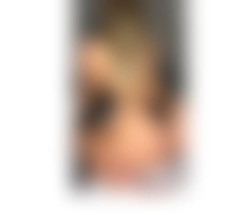 Escorts Gloucestershire Cheltenham - Photos for NEW THE BEST GIRLFRIEND EXPERIENCE💥BJ💦100% NAUGHTY