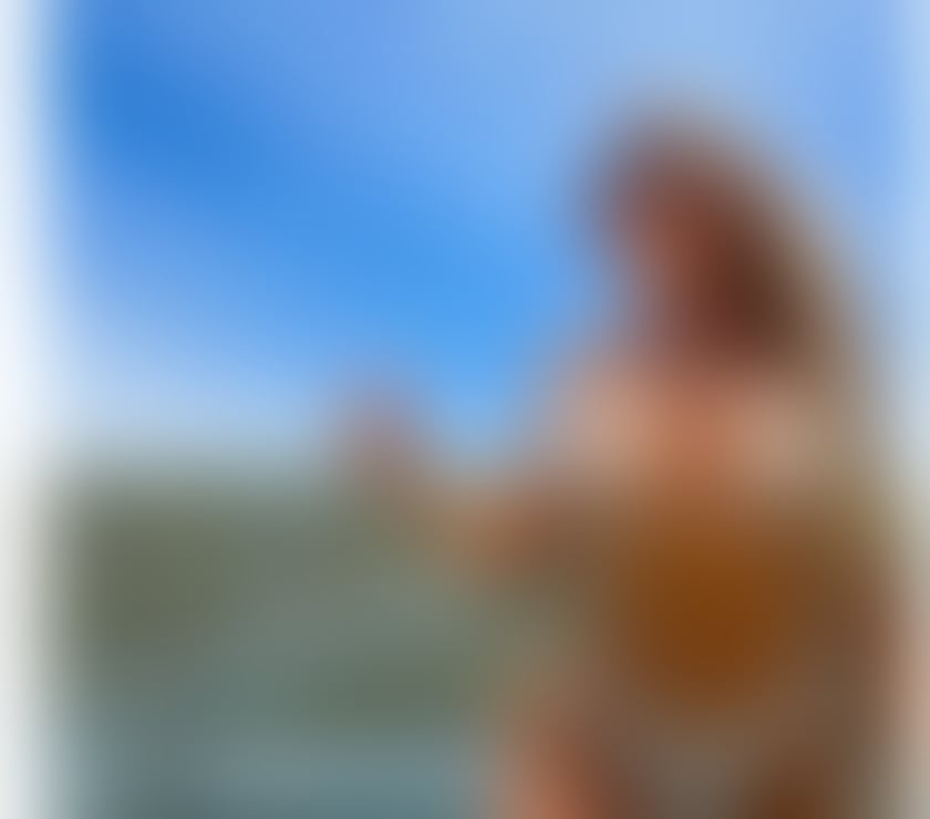 NEW THE BEST GIRLFRIEND EXPERIENCE💥BJ💦100% NAUGHTY