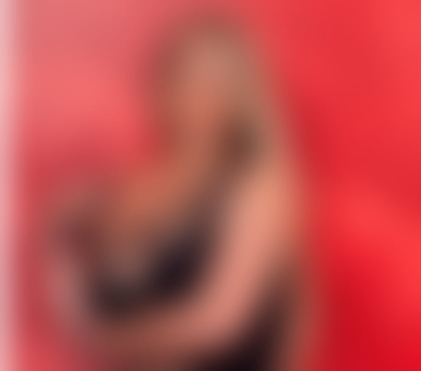 Escorts Hampshire Portsmouth - Photos for CZECH GIRL IN 📍PO5 CALL ME NOW ☎️07767512477☎️