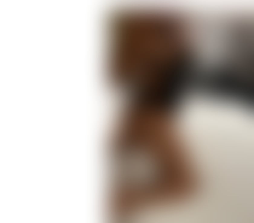 Escorts Suffolk Ipswich - Photos for 💦💫 Queen sloppy x deep 👌💛