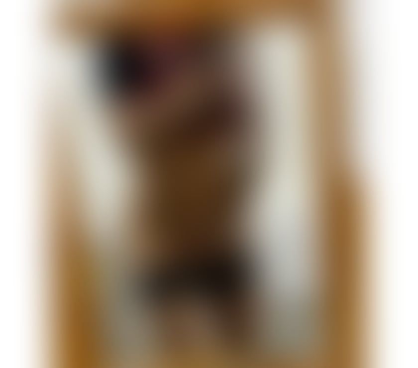 Escorts Suffolk Ipswich - Photos for 💦💫 Queen sloppy x deep 👌💛