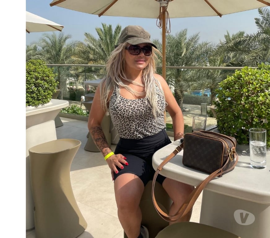 Escorts Suffolk Ipswich - Photos for 💦💫 Queen sloppy x deep 👌💛