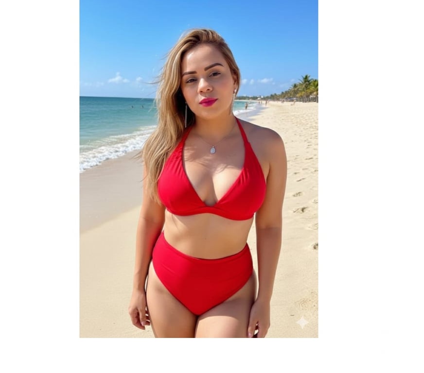 Escorts Gloucestershire Cheltenham - Photos for MONY TOYS💋NEW💯REAL💋GFE THE BEST💥O💥W💥O