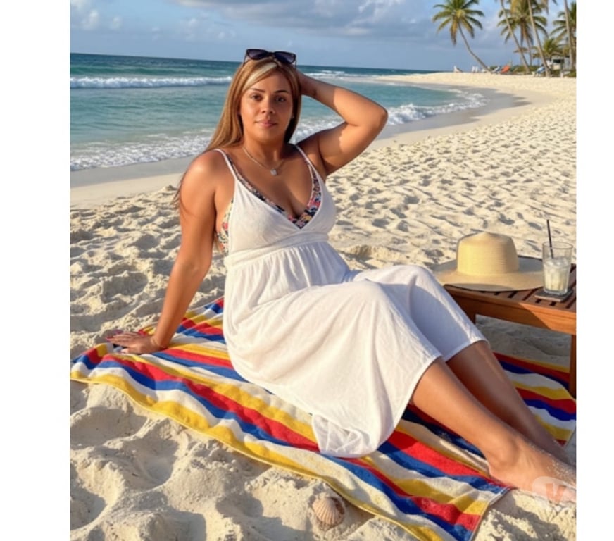 Escorts Gloucestershire Cheltenham - Photos for MONY TOYS💋NEW💯REAL💋GFE THE BEST💥O💥W💥O