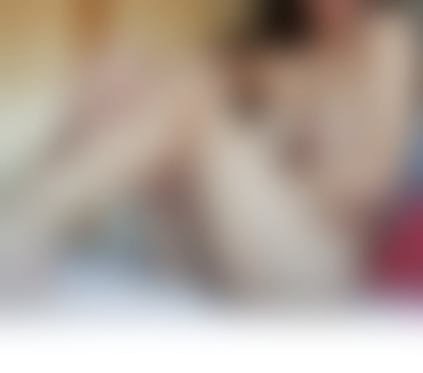 Escorts Sheffield City Centre Sheffield - Photos for Hi Liza new. Here