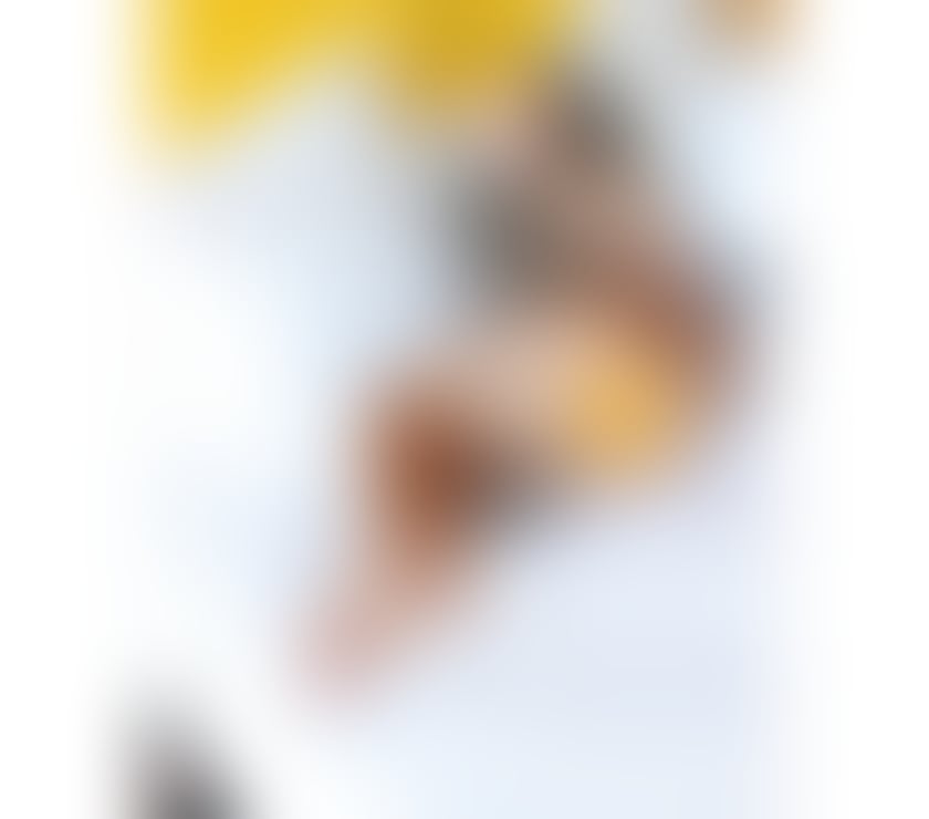 Escorts Sheffield City Centre Sheffield - Photos for Hi Liza new. Here