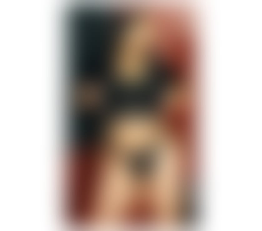 Escorts South Yorkshire Sheffield - Photos for Hi Liza new. Here