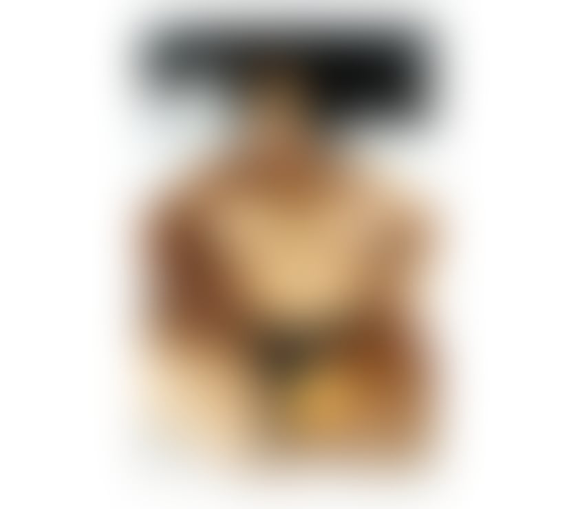 Escorts South Yorkshire Sheffield - Photos for Hi Liza new. Here