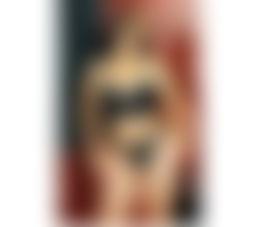 Escorts South Yorkshire Sheffield - Photos for Hi Liza new. Here