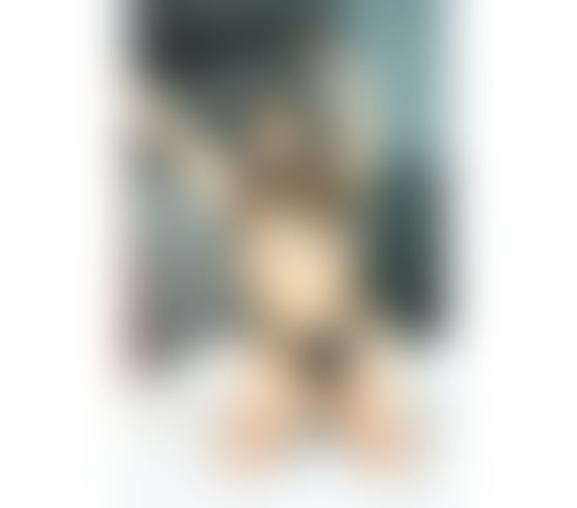 Escorts South Yorkshire Sheffield - Photos for Hi Liza new. Here