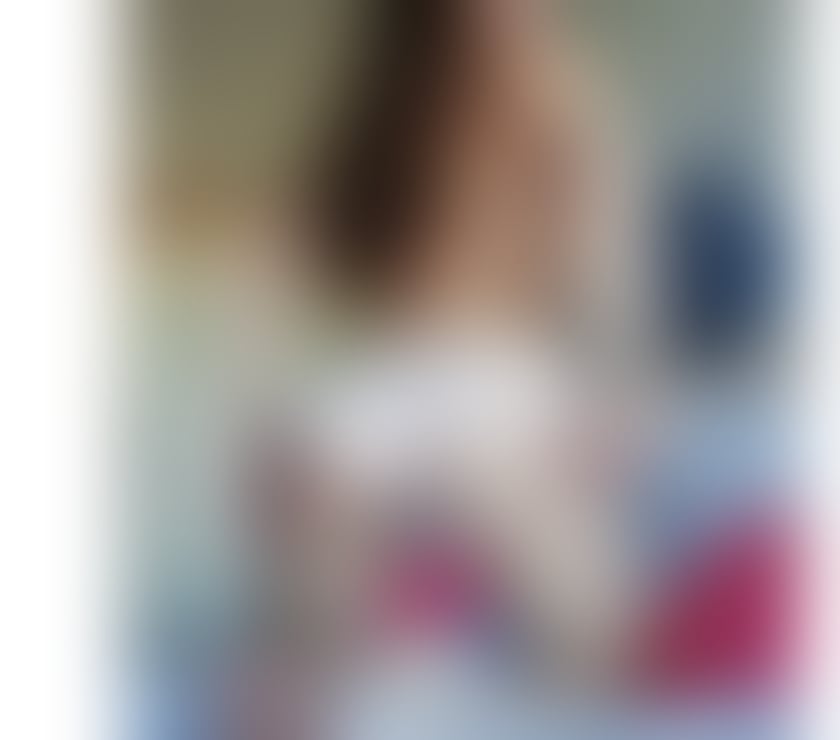 Escorts Sheffield City Centre Sheffield - Photos for Hi Liza new. Here