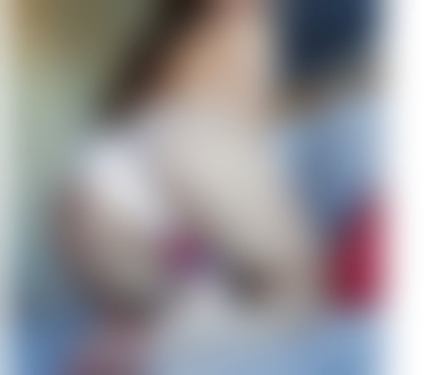 Escorts Sheffield City Centre Sheffield - Photos for Hi Liza new. Here