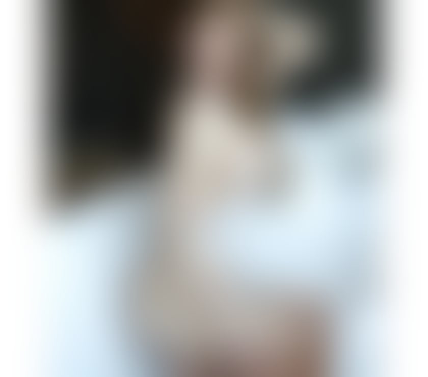 Escorts Kent Thanet - Photos for 🔥🔥Hot Asian Escort & Massage 07365183328🔥🔥