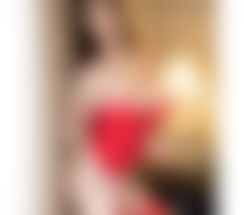 Escorts Kent Thanet - Photos for 🔥🔥Hot Asian Escort & Massage 07492613048 🔥🔥