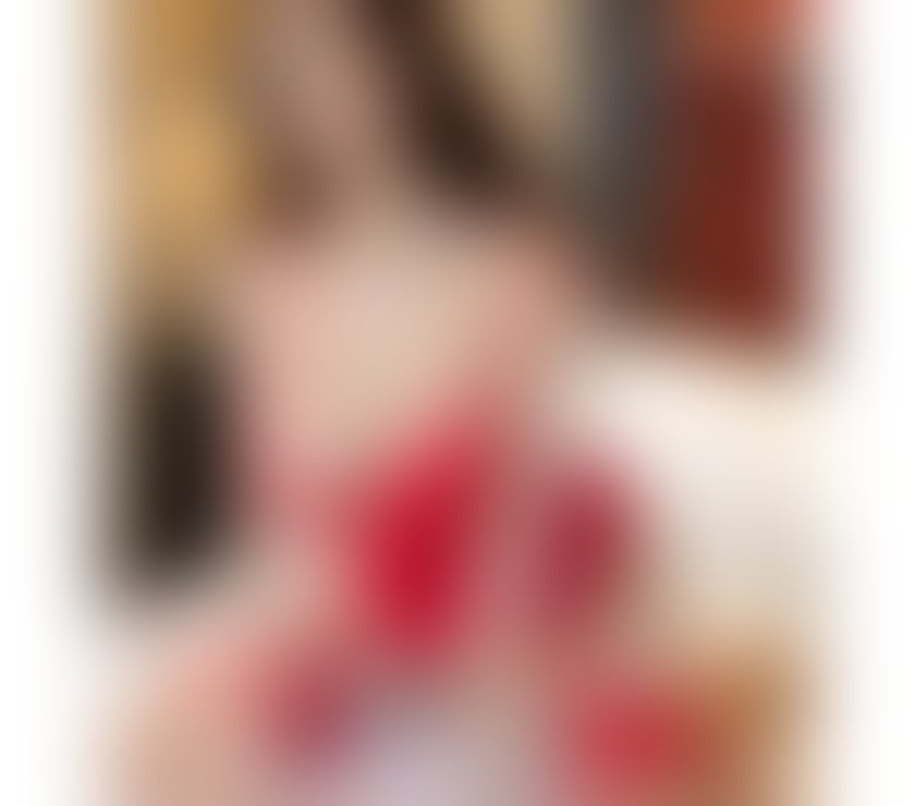 Escorts Kent Thanet - Photos for 🔥🔥Hot Asian Escort & Massage 07492613048 🔥🔥