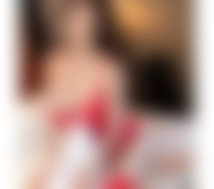 Escorts Kent Thanet - Photos for 🔥🔥Hot Asian Escort & Massage 07492613048 🔥🔥