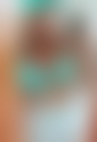 Escorts Edinburgh Craigentinny - Edinburgh - 