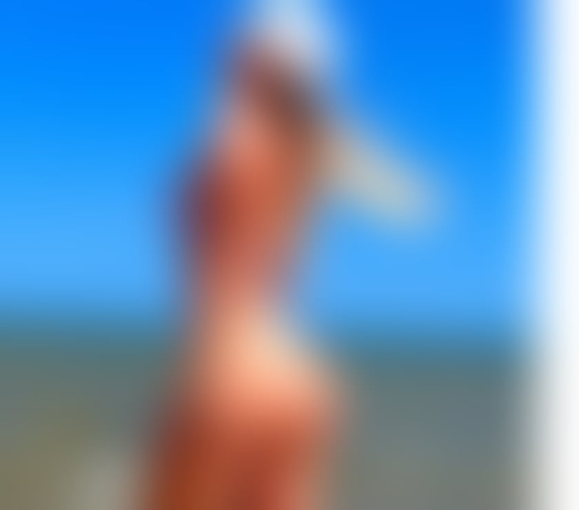 Escorts Edinburgh Craigentinny - Edinburgh - Photos for PARTY GIRL 🔥🥳GENUINE🔞FISRT TIME HERE DON’T MISSUP