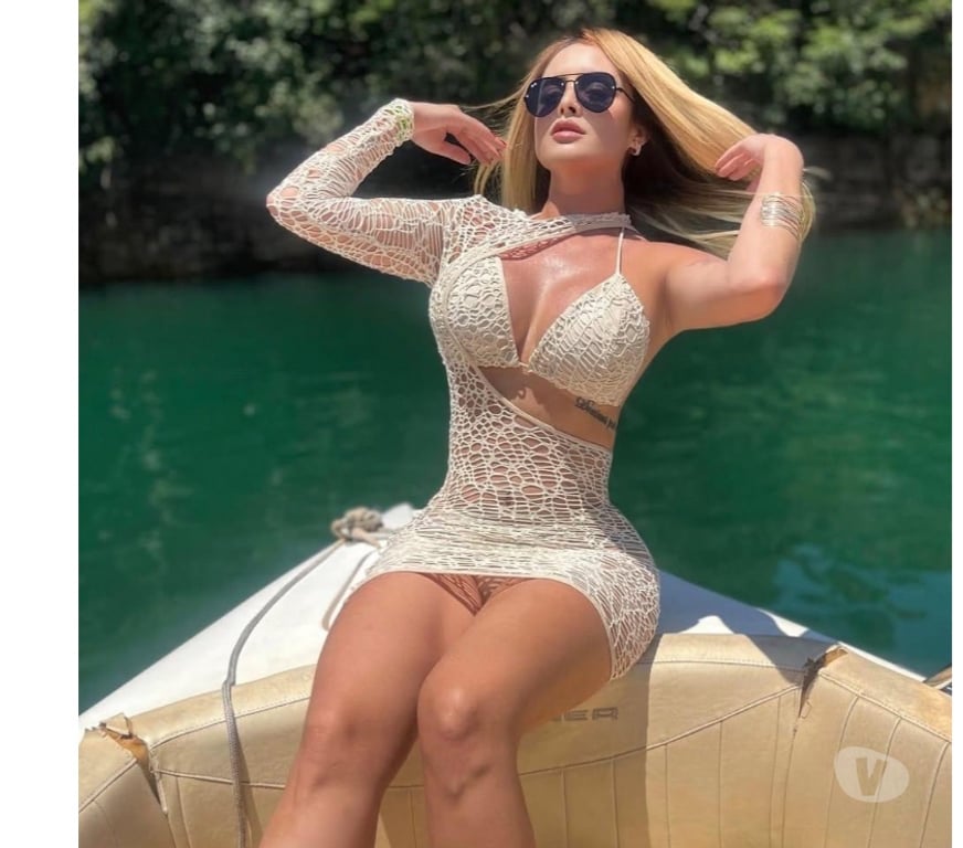 Escorts Edinburgh Craigentinny - Edinburgh - Photos for PARTY GIRL 🔥🥳GENUINE🔞FISRT TIME HERE DON’T MISSUP