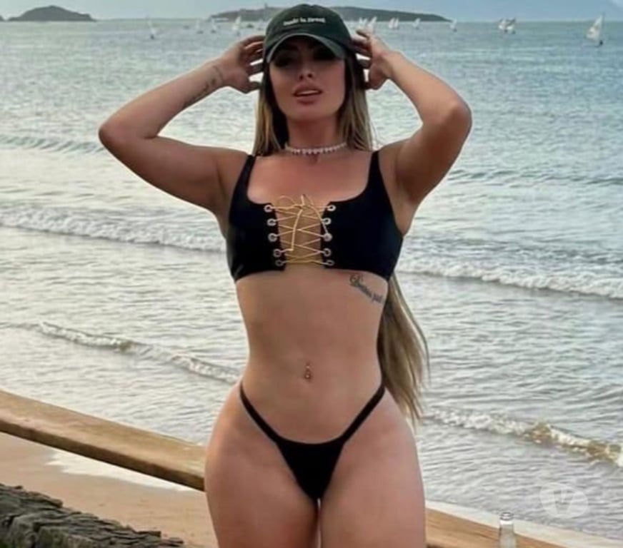 Escorts Edinburgh Craigentinny - Edinburgh - Photos for PARTY GIRL 🔥🥳GENUINE🔞FISRT TIME HERE DON’T MISSUP