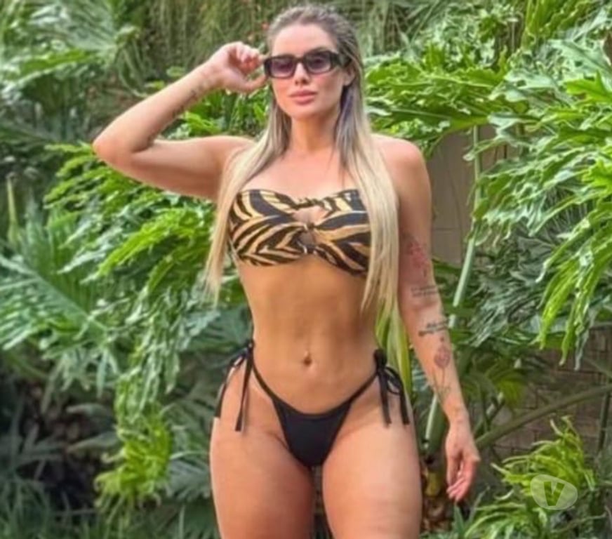 Escorts Edinburgh Craigentinny - Edinburgh - Photos for PARTY GIRL 🔥🥳GENUINE🔞FISRT TIME HERE DON’T MISSUP