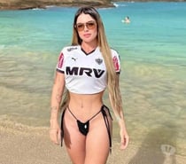 PARTY GIRL 🔥🥳GENUINE🔞FISRT TIME HERE DON’T MISSUP