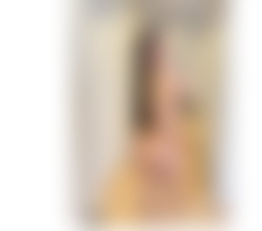 Escorts East London Plaistow - East London - Photos for MAYA 🔞 NO RUSH! GFE ❤️‍🔥PARTY GIRL 🎉