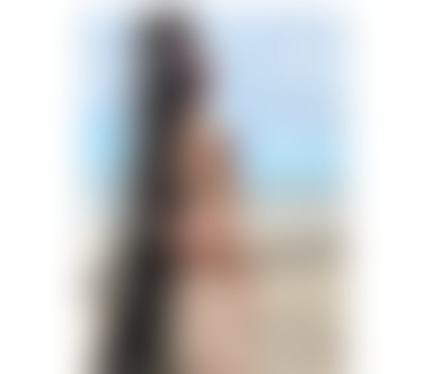 Escorts East London Plaistow - East London - Photos for MAYA 🔞 NO RUSH! GFE ❤️‍🔥PARTY GIRL 🎉