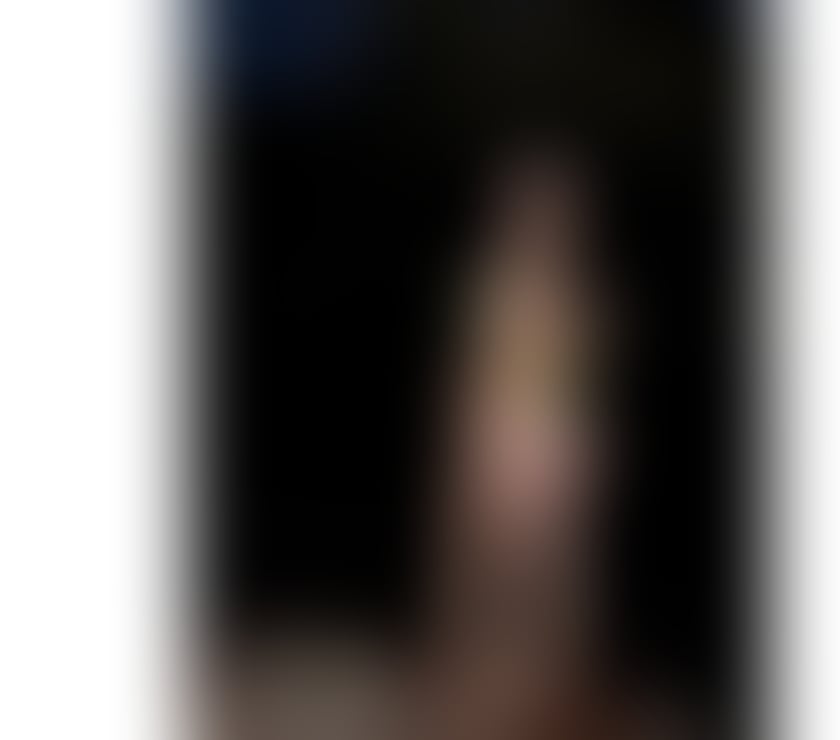 Escorts East London Plaistow - East London - Photos for MAYA 🔞 NO RUSH! GFE ❤️‍🔥PARTY GIRL 🎉