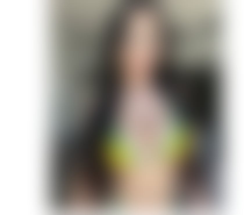 MAYA 🔞 NO RUSH! GFE ❤️‍🔥PARTY GIRL 🎉