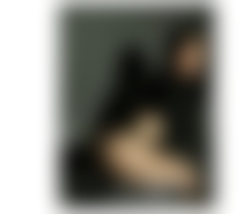 Escorts East London Plaistow - East London - Photos for MAYA 🔞 NO RUSH! GFE ❤️‍🔥PARTY GIRL 🎉