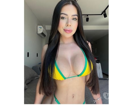 Escorts Plaistow East London - Photos for MAYA 🔞 NO RUSH! GFE ❤️‍🔥PARTY GIRL 🎉