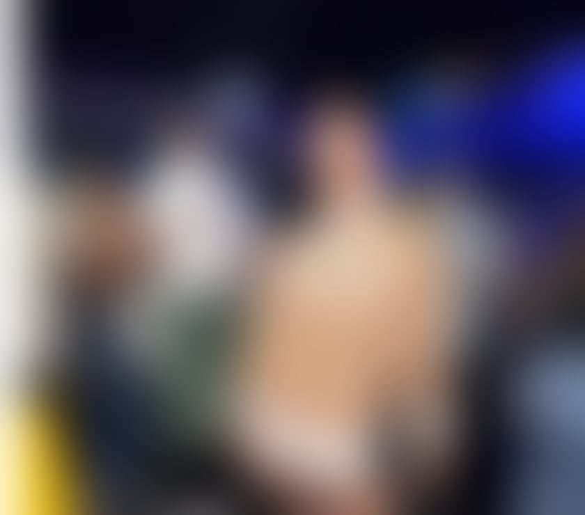 Escorts North West London Wembley Park - North West London - Photos for 🇧🇷 GORGEOUS BRAZILIAN IN THE CITY 🇧🇷🫦🔥