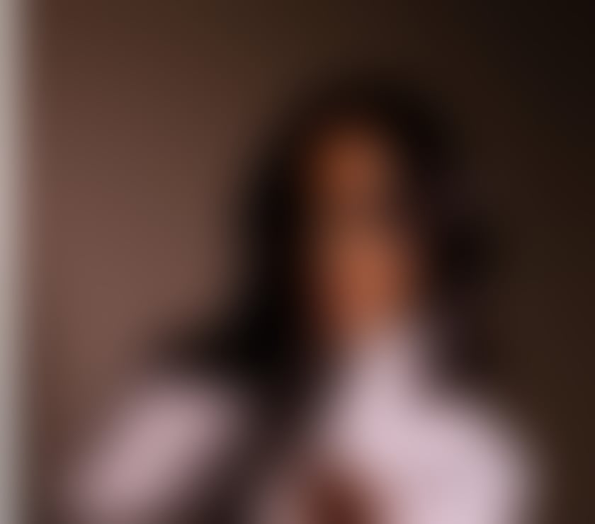 Escorts North West London Wembley Park - North West London - Photos for 🇧🇷 GORGEOUS BRAZILIAN IN THE CITY 🇧🇷🫦🔥