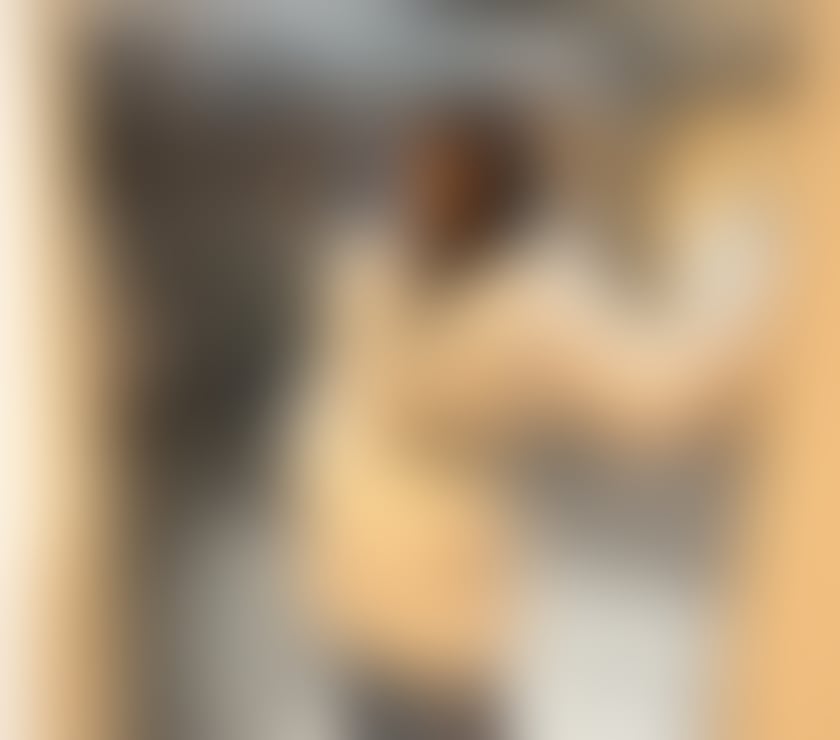 Escorts North West London Wembley Park - North West London - Photos for 🇧🇷 GORGEOUS BRAZILIAN IN THE CITY 🇧🇷🫦🔥