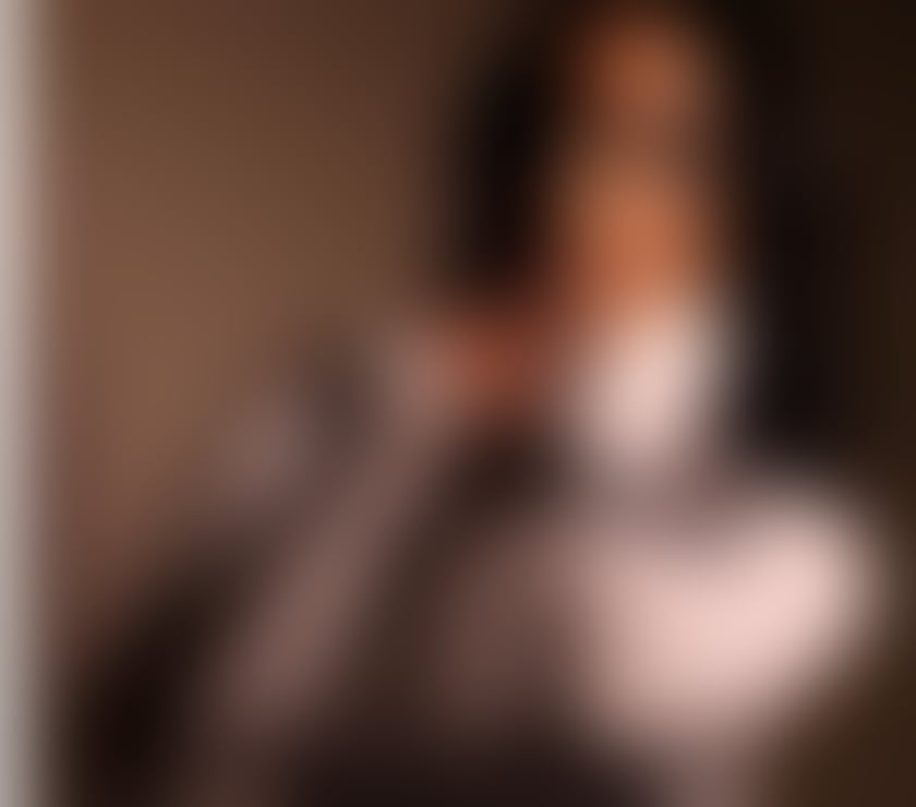 🇧🇷 GORGEOUS BRAZILIAN IN THE CITY 🇧🇷🫦🔥