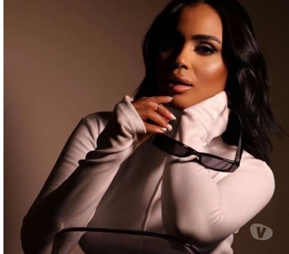  Escorts Wembley Park North West London - Photos for 🇧🇷 GORGEOUS BRAZILIAN IN THE CITY 🇧🇷🫦🔥