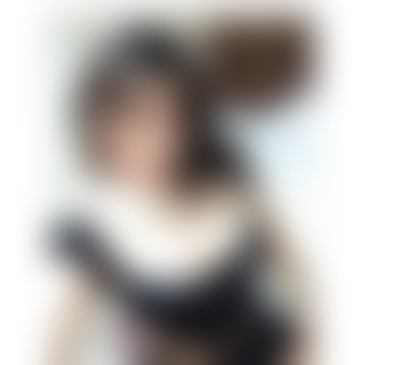 Escorts Surrey Spelthorne - Photos for ✨Julia Thai Girl 💋07913138128