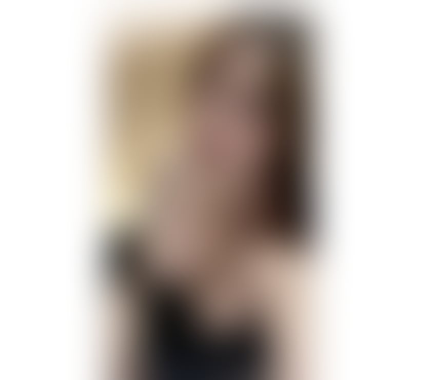 ✨Julia Thai Girl 💋07913138128