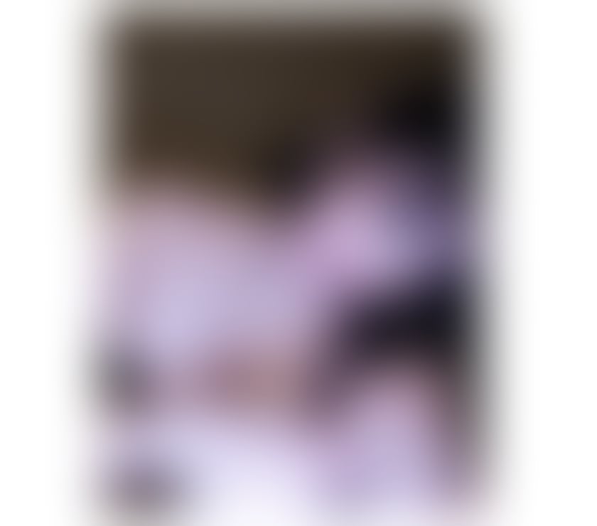 Escorts Surrey Spelthorne - Photos for ✨Julia Thai Girl 💋07913138128