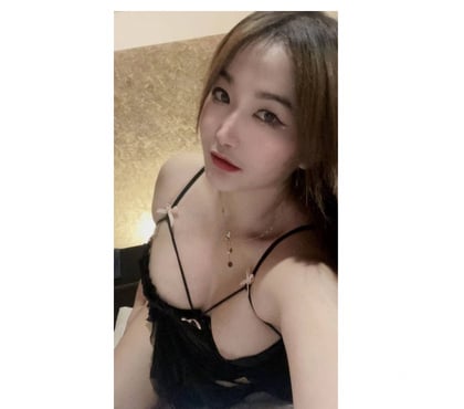 Escorts and Massages Sunbury-on-Thames Spelthorne - Photos for ✨Julia Thai Girl 💋07913138128