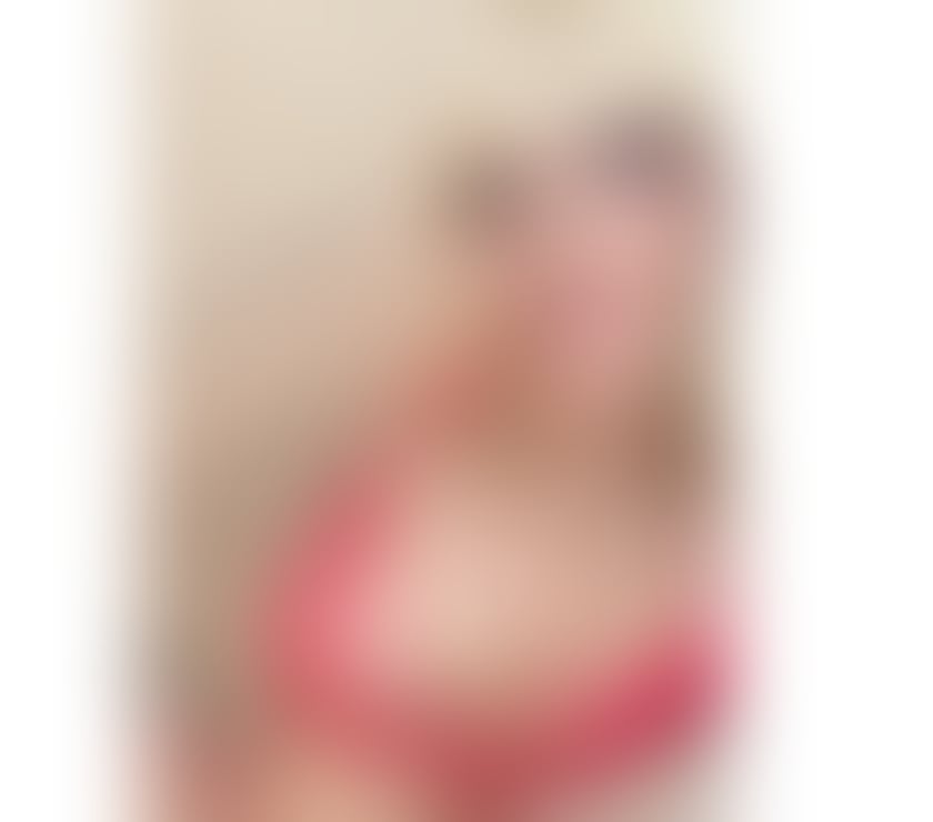 Trans Escorts Somerset North Somerset - Photos for TAMARA NAUGHTY SEXY XL ;) @@@@@