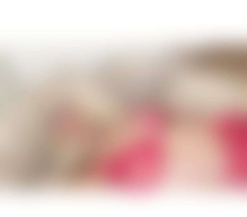 Trans Escorts Merseyside Saint Helens - Photos for TAMARA NAUGHTY SEXY XL ;) @@@@@