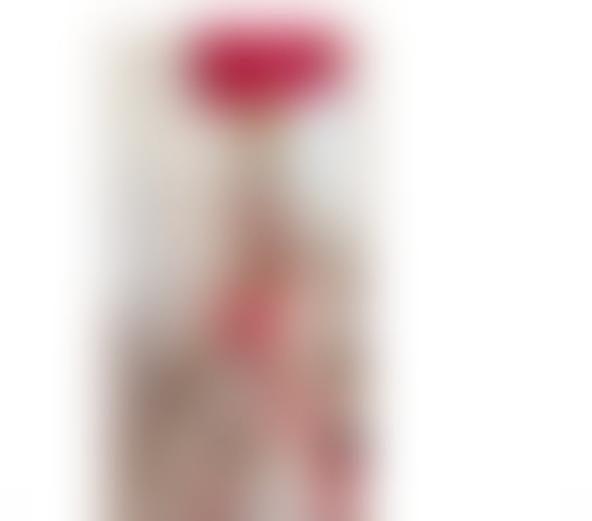 Trans Escorts Somerset North Somerset - Photos for TAMARA NAUGHTY SEXY XL ;) @@@@@