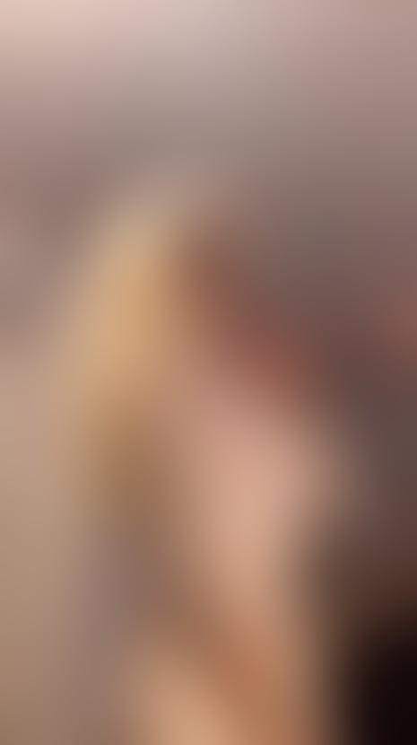 Trans Escorts Somerset North Somerset - 